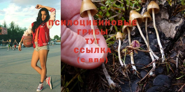 кокаин перу Осинники