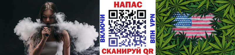 Купить где  Вязники  Канабис план 